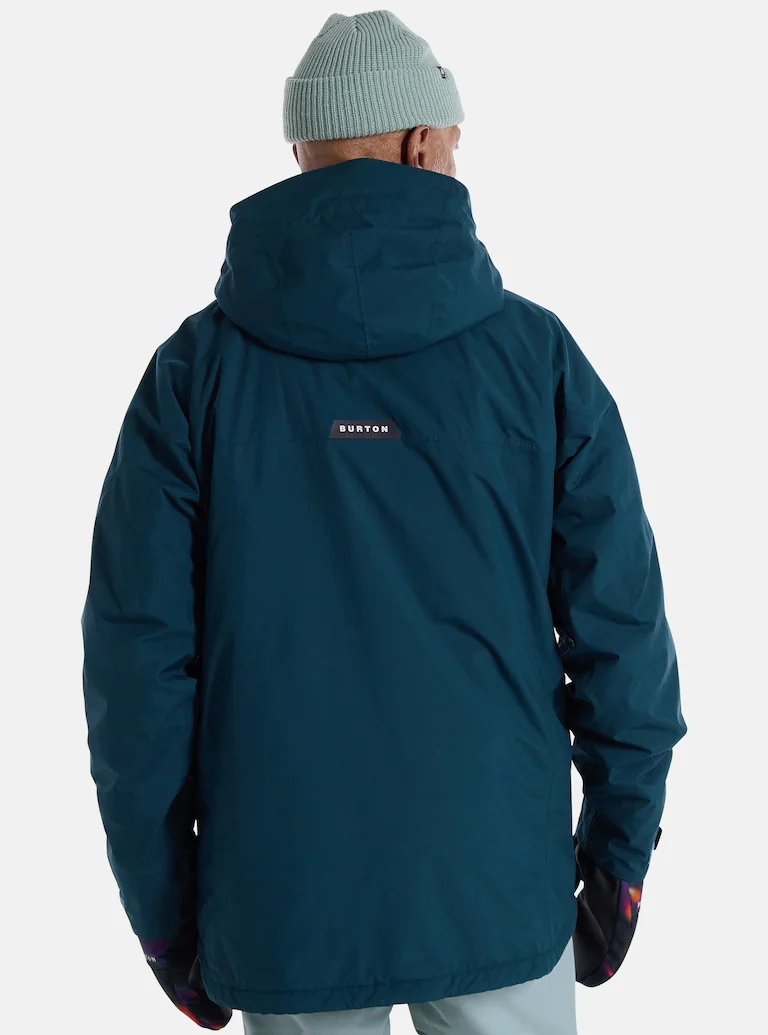 burton-jaka-ak-gore-pillowline-2l-dark-blue
