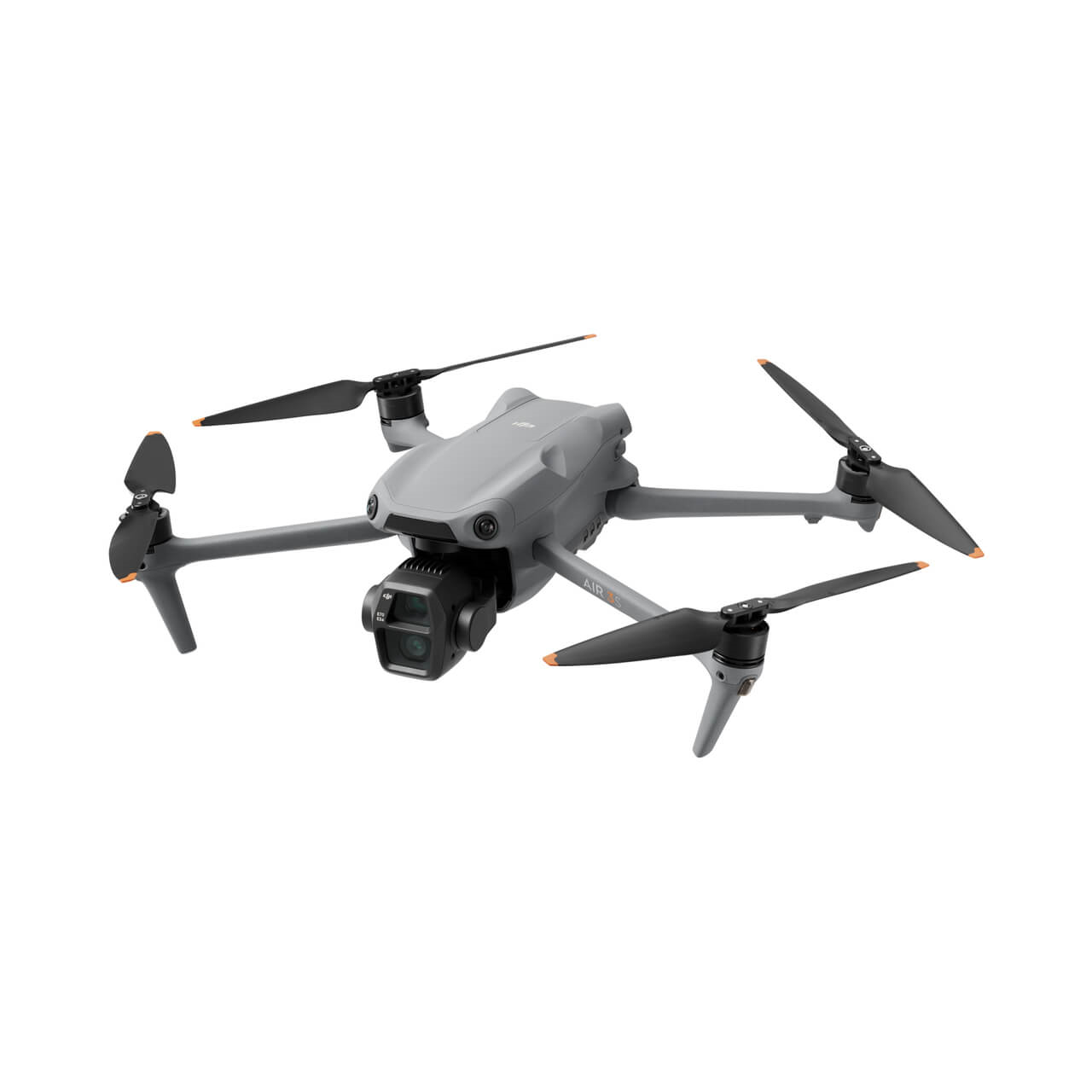 dji-drons-air-3s-fly-more-combo-rc-n3-