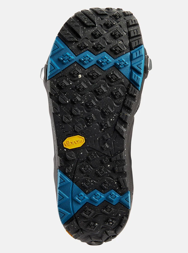 burton-zabaki-photon-boa-step-on-black