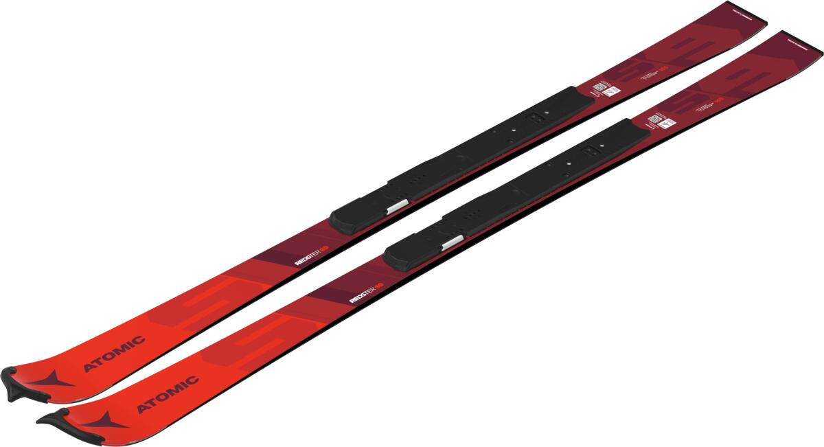 atomic-slepes-redster-fis-s9-m-165-w-o-bindings