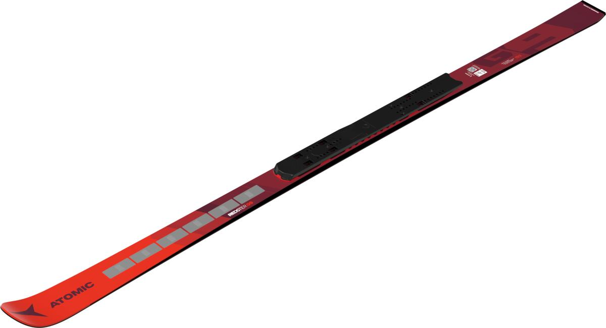 atomic-slepes-redster-fis-g9-rvsk-s-m-193-w-o-bindings