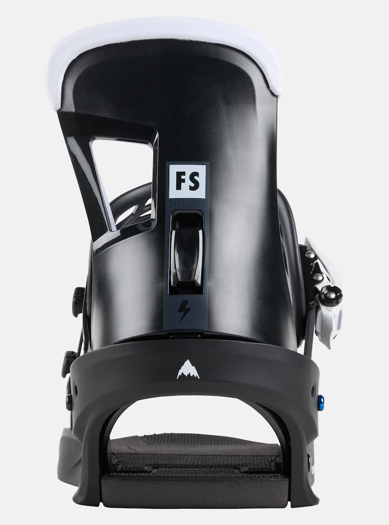 burton-freestyle-black-white-stiprinajumi