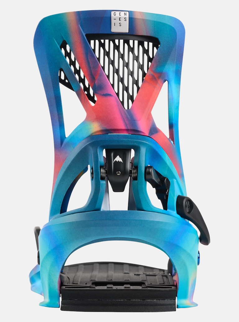 burton-stiprinajumi-step-on-genesis-hydro-blue-multi