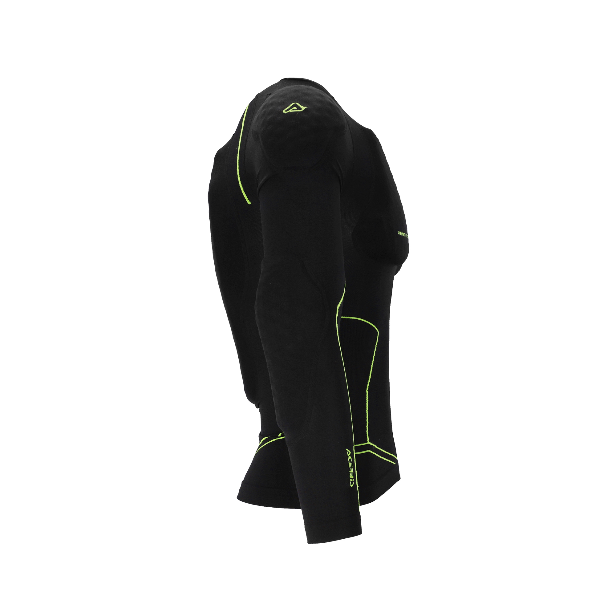 acerbis-bruna-krusu-roku-destiny-jr-black-yellow