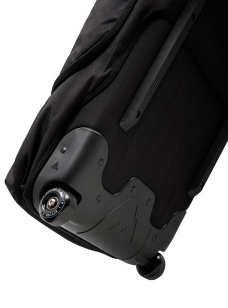 burton-soma-dela-gig-bag-wheelie-deep-red