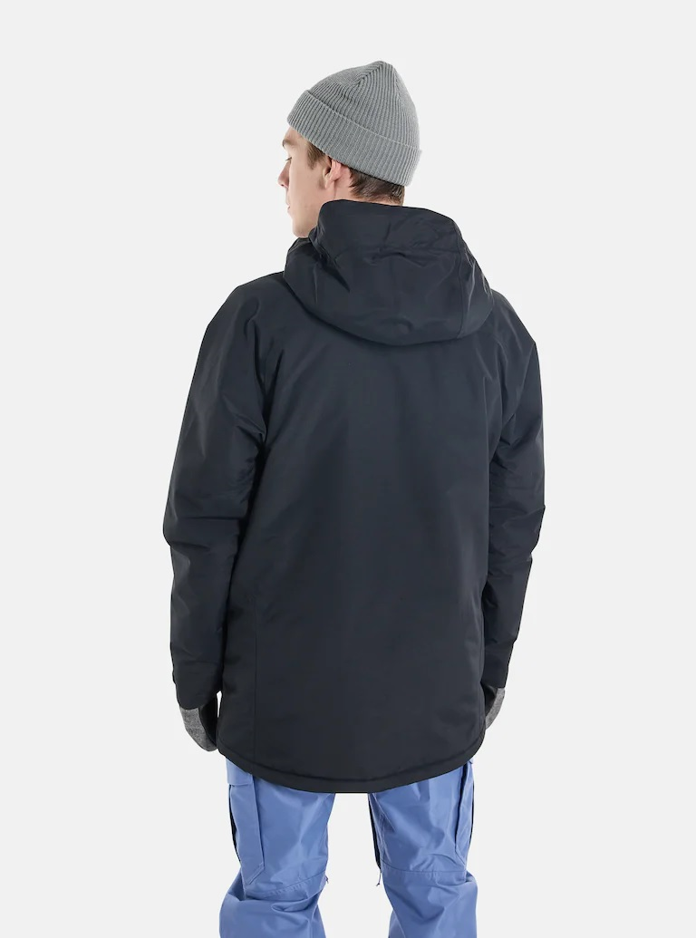 burton-jaka-covert-2-0-true-black