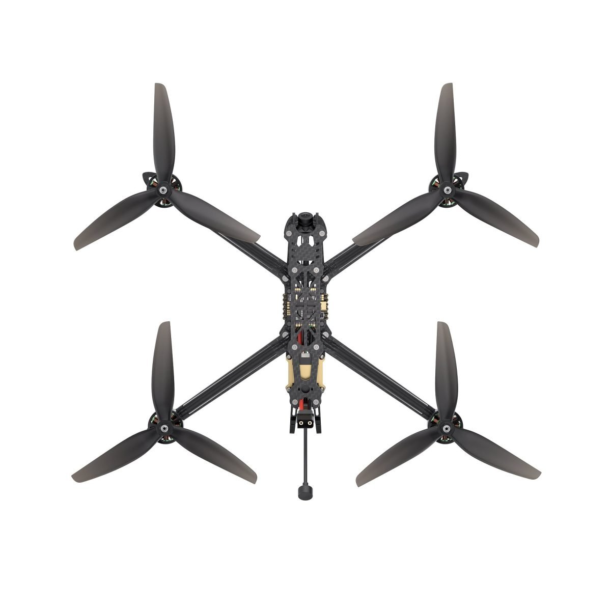 geprc-drons-mark4-lr8-5-8g-1-6w