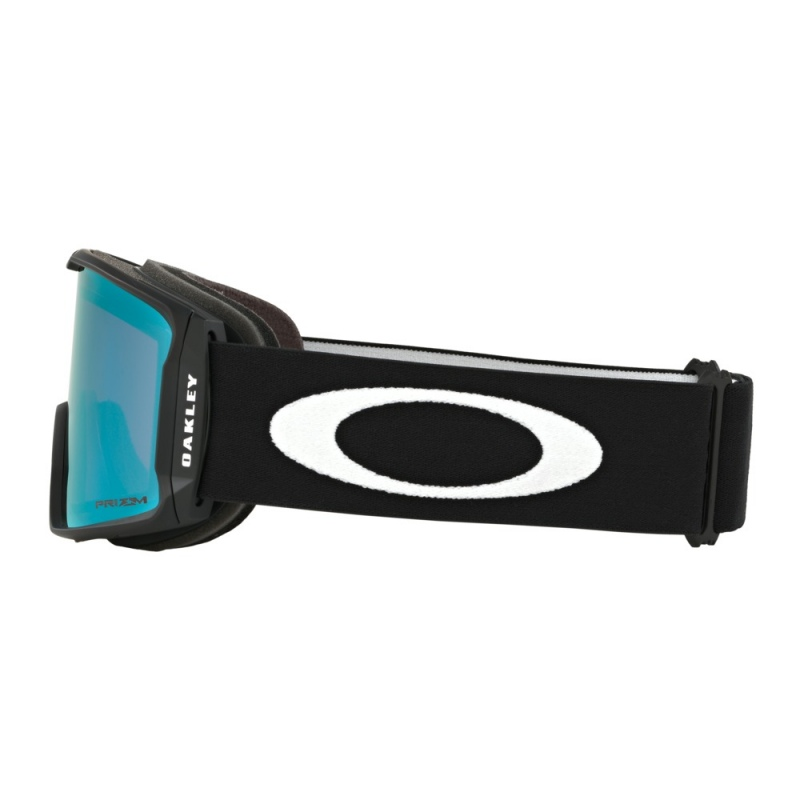 oakley-brilles-line-miner-l-matt-black-w-prizm-snow-sapphire-irrid