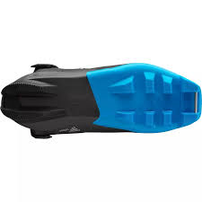 salomon-distancu-sleposanas-zabaki-xc-s-max-skate-mv-8