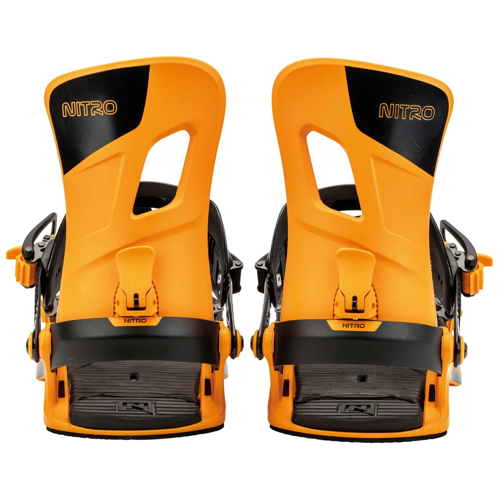 nitro-stiprinajumi-rambler-orange