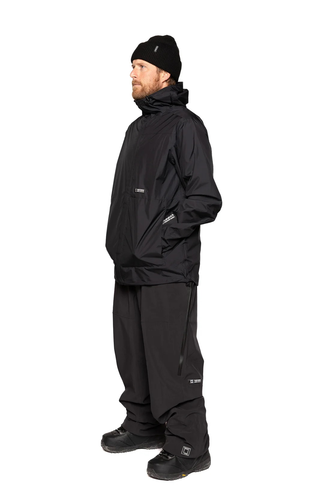 nitro-jaka-l1-diffuse-black