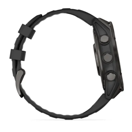 garmin-pulkstenis-fenix-8-47mm-amoled-sapphire-black