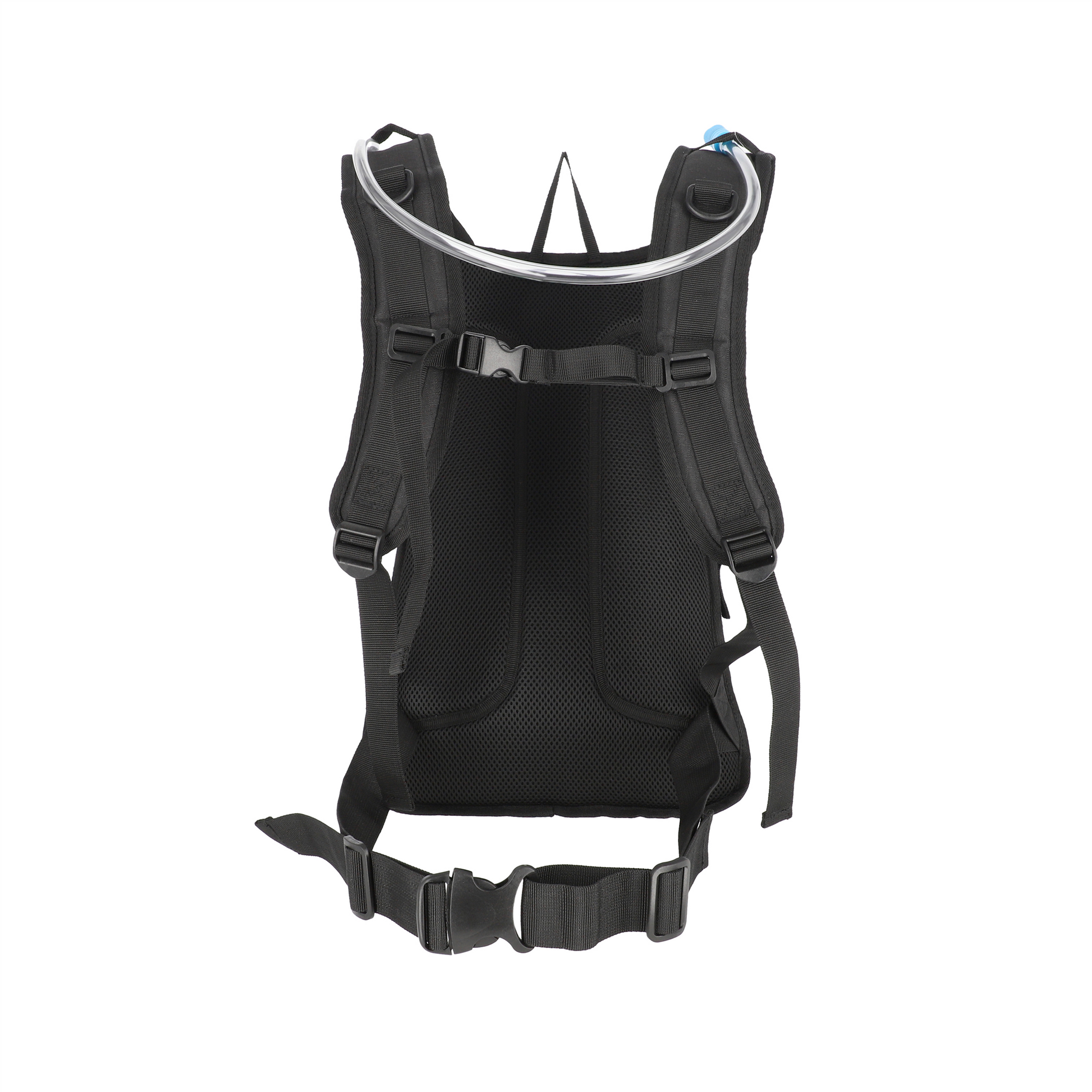 acerbis-soma-muguras-h2o-logo