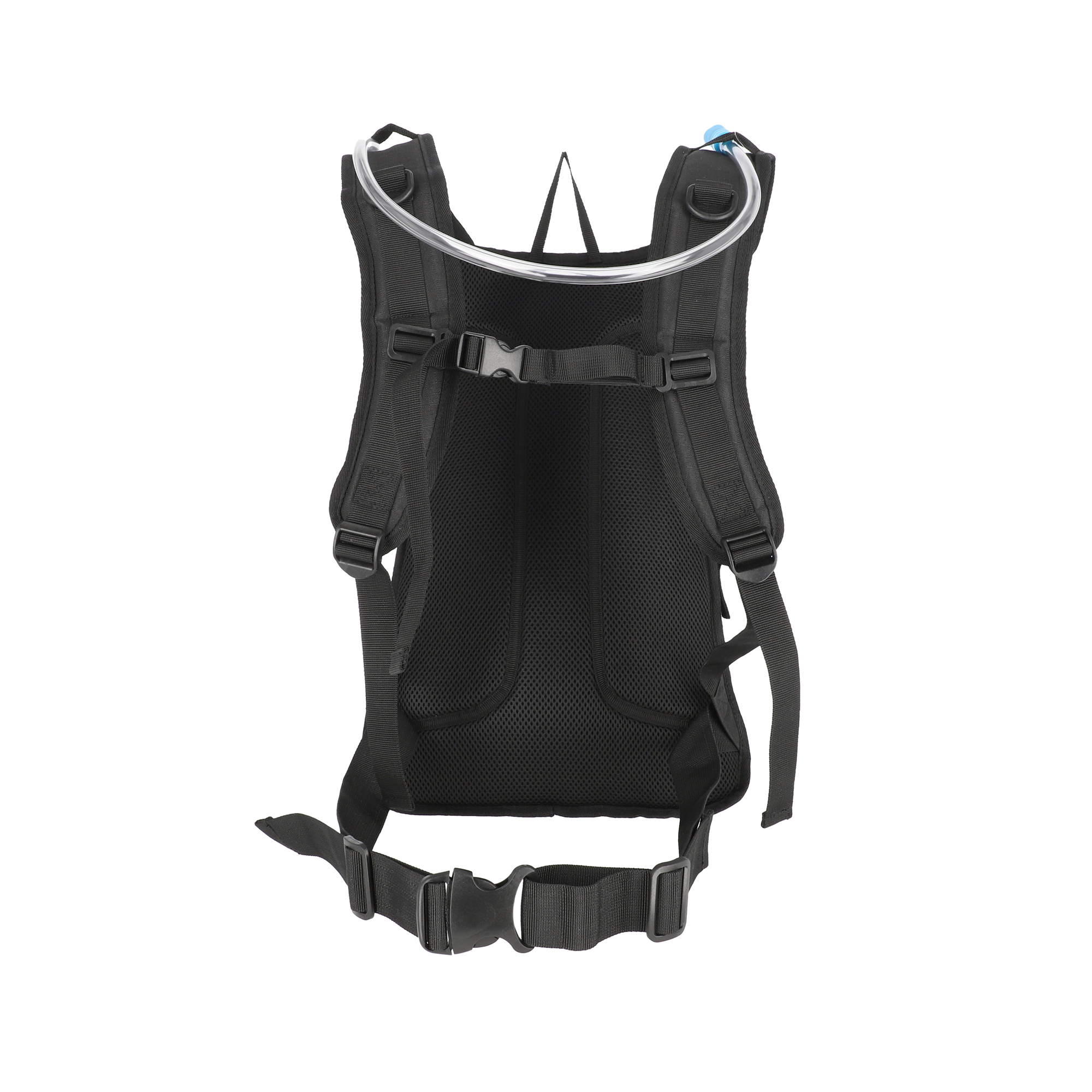acerbis-soma-muguras-h2o-logo