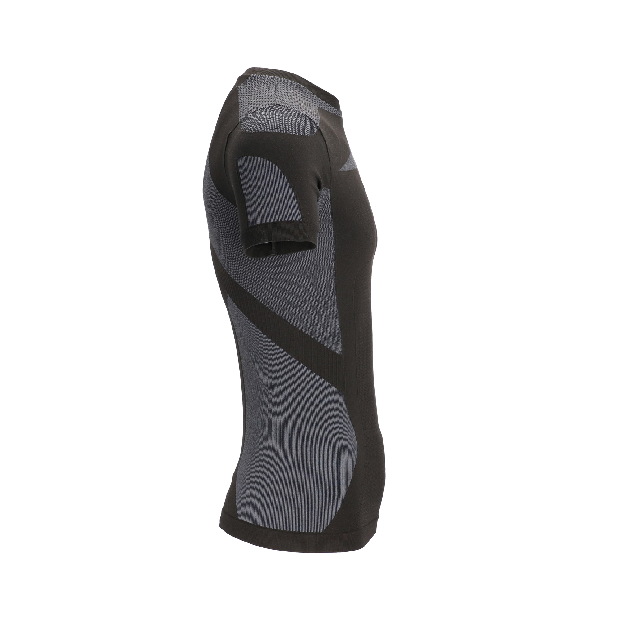 acerbis-dzersija-x-body-summer-2-0