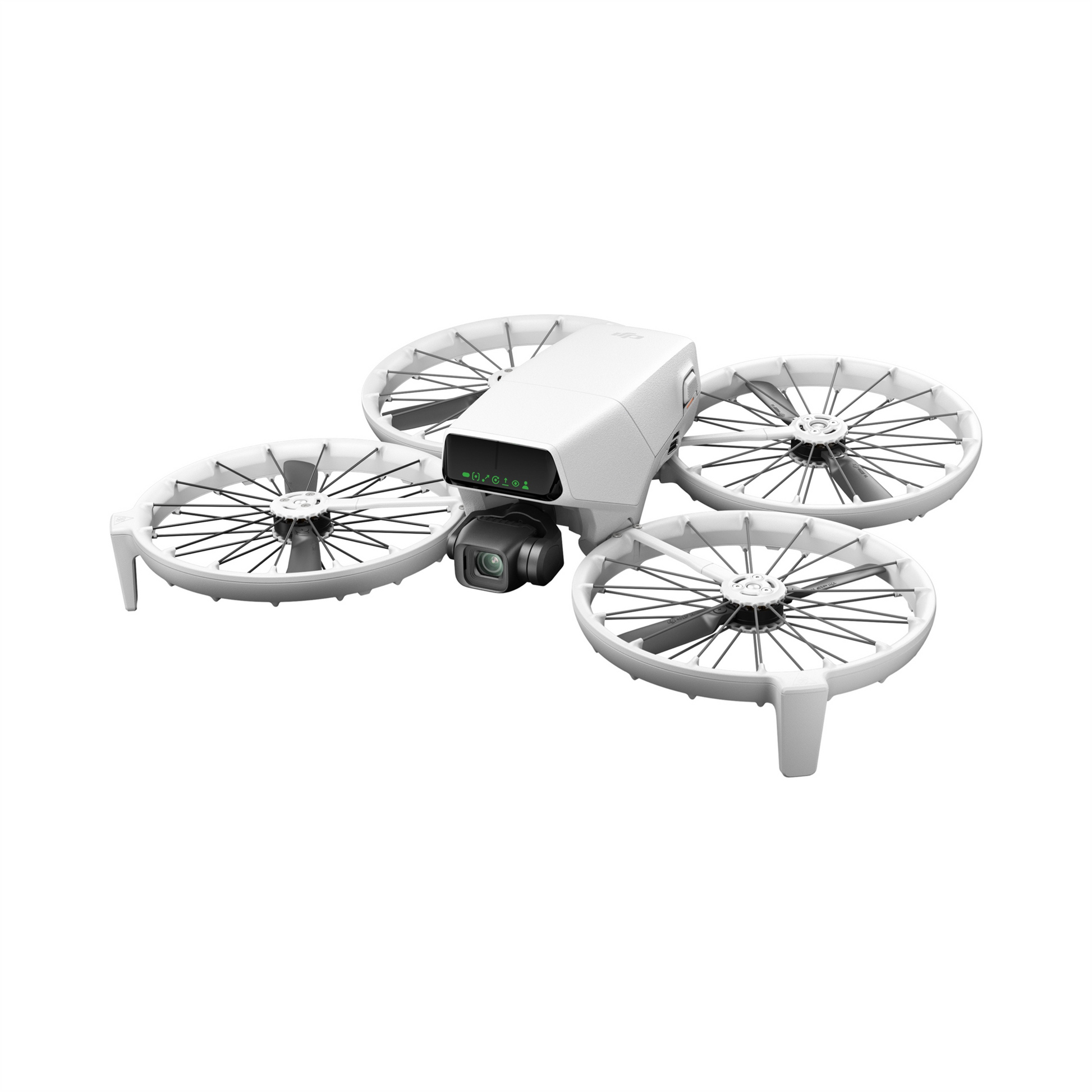 dji-drons-flip-fly-more-combo-dji-rc-2-