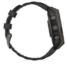 garmin-pulkstenis-fenix-8-47mm-sapphire-solar-dark-grey-black