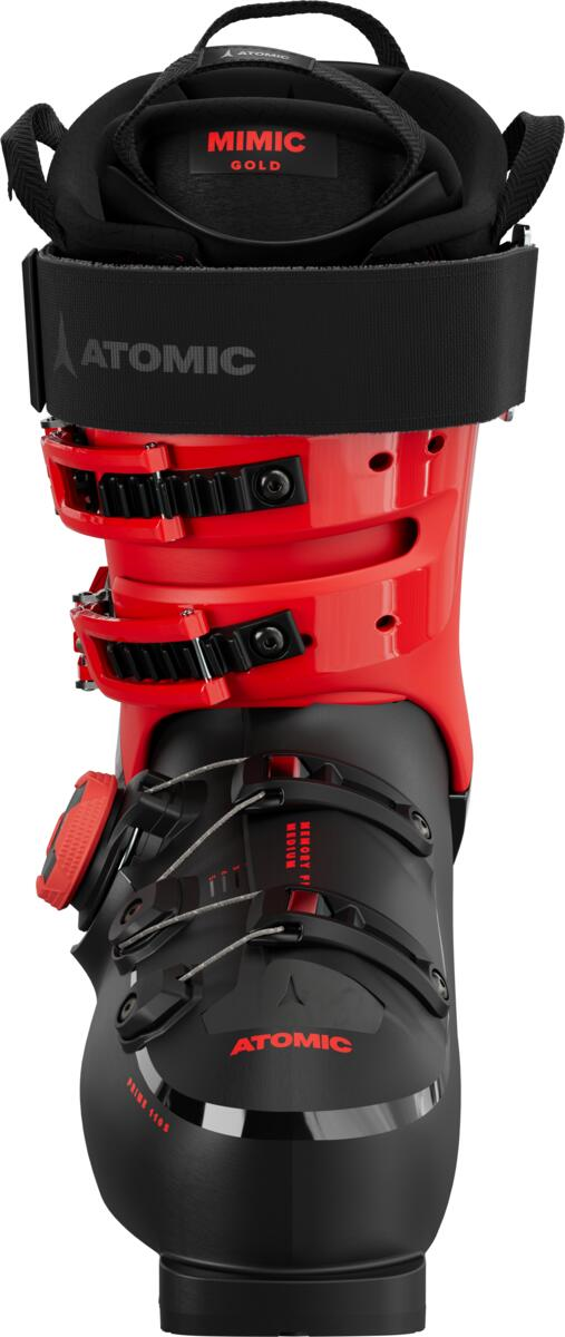 atomic-zabaki-hawx-prime-110-s-boa-gw-black-red