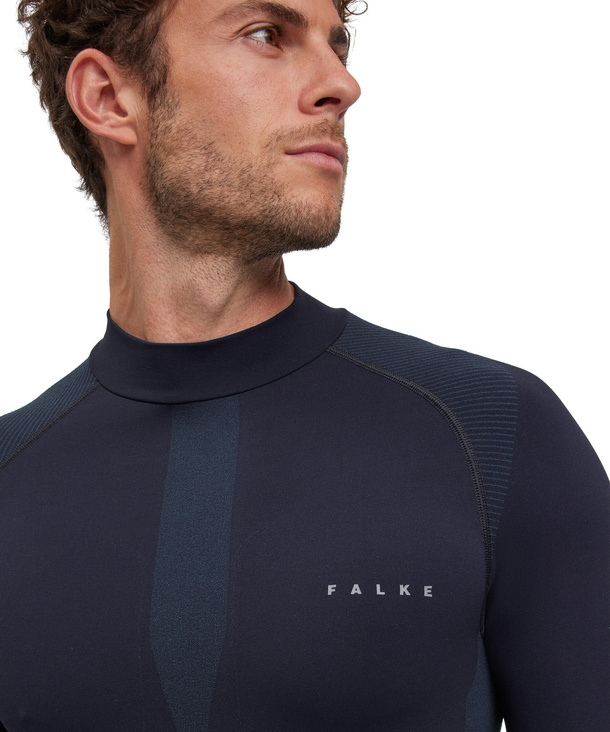 falke-ls-warm-black-termokrekls