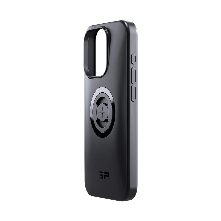 sp-ietvars-telefonam-phone-case-spc-iphone-16-pro-max