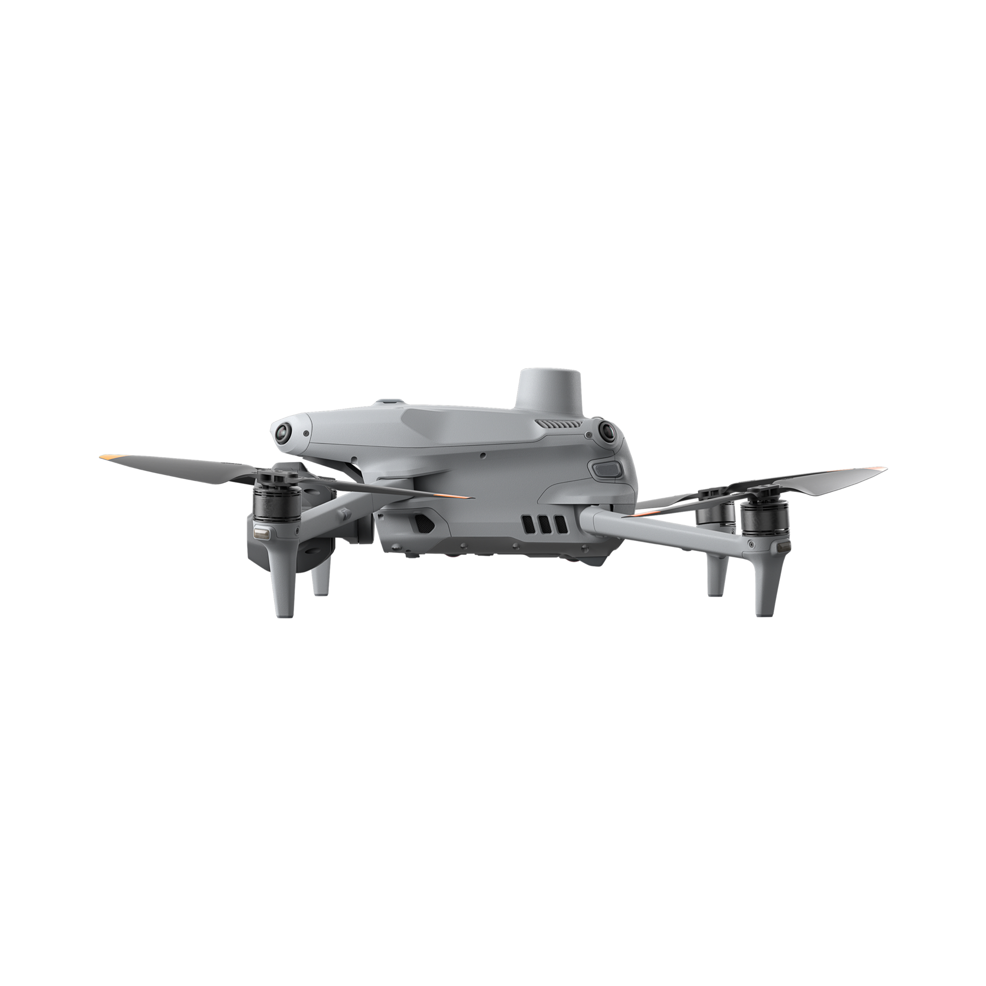 dji-drons-matrice-4-enterprise-worry-free-plus-combo