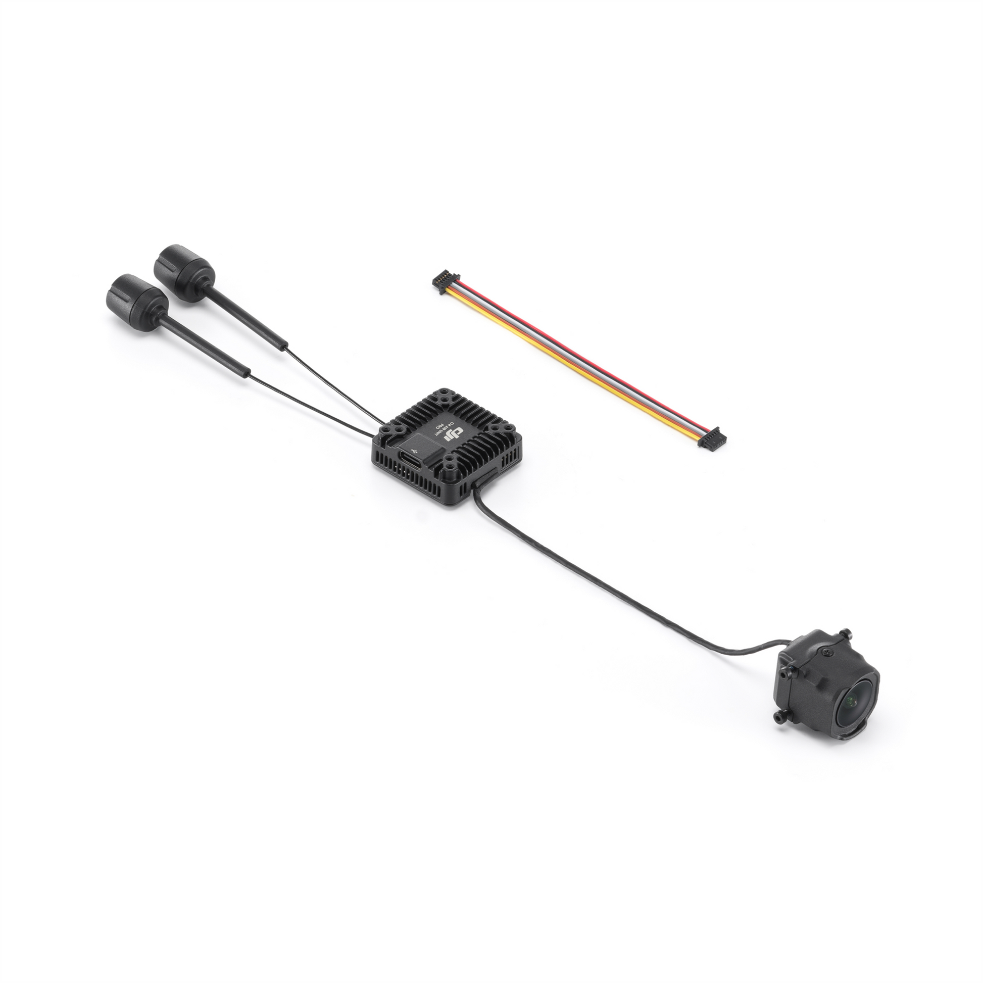 dji-o4-air-unit-pro