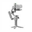 Stabilisatorer