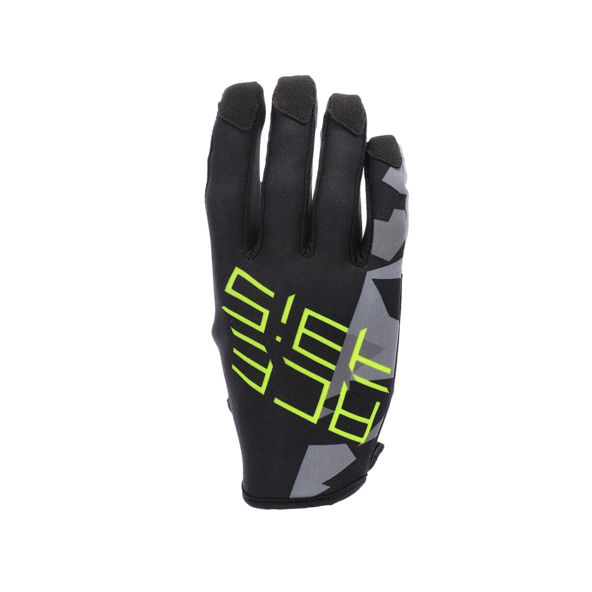 acerbis-cimdi-ce-zero-degree-3-0-black-yellow