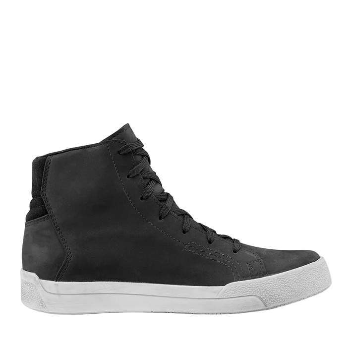 GAERNE G Rome Gore-Tex støvler sort