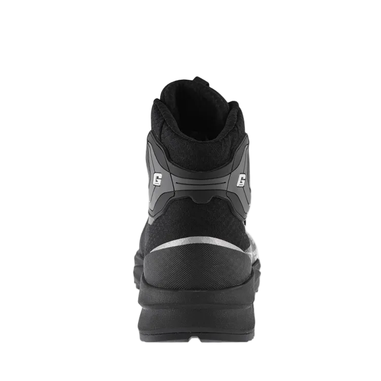 gaerne-kedas-g-xenon-goro-tex-black