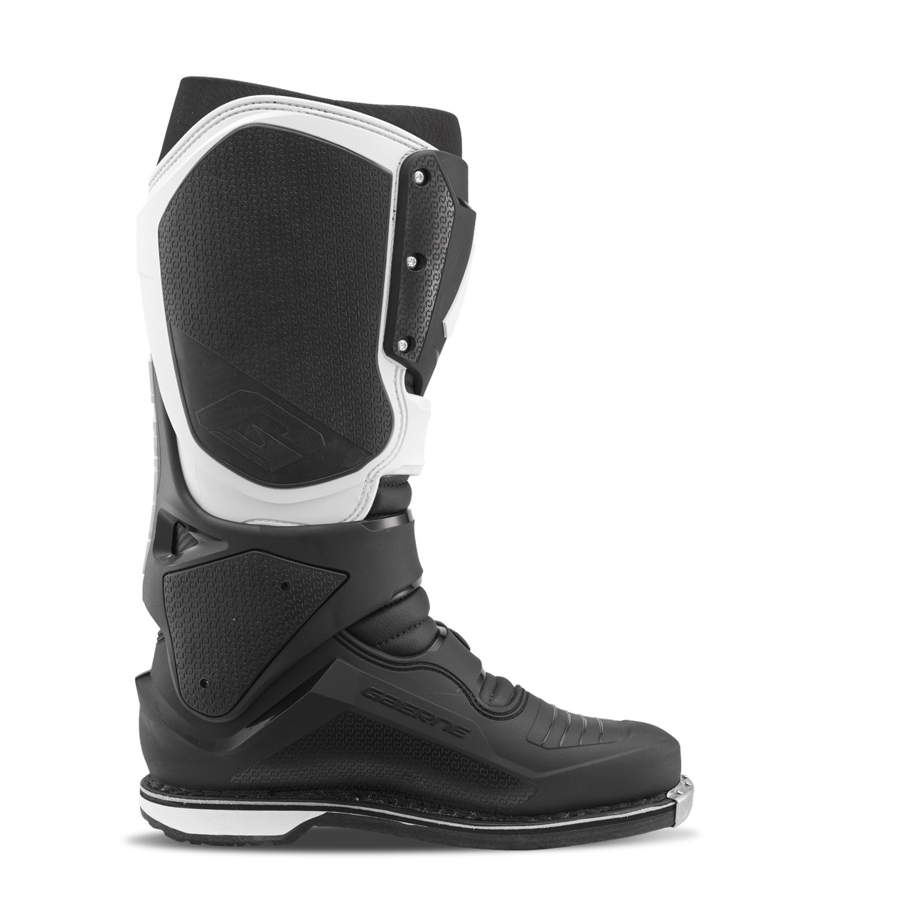 gaerne-zabaki-sg-22-black-white