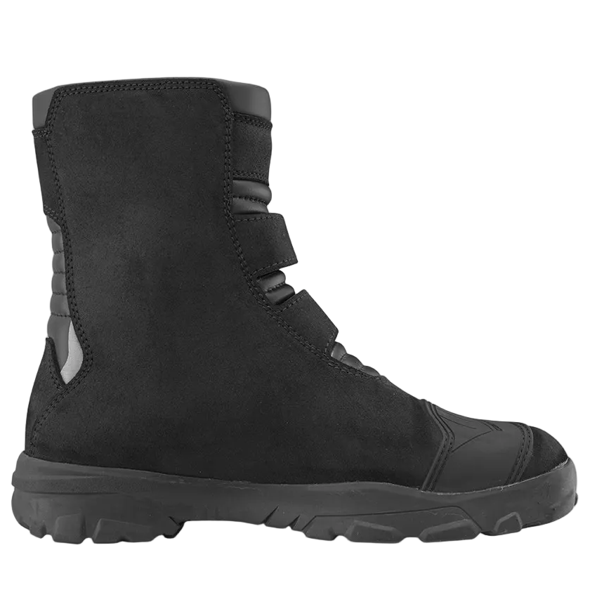 gaerne-zabaki-g-dune-aquatech-black