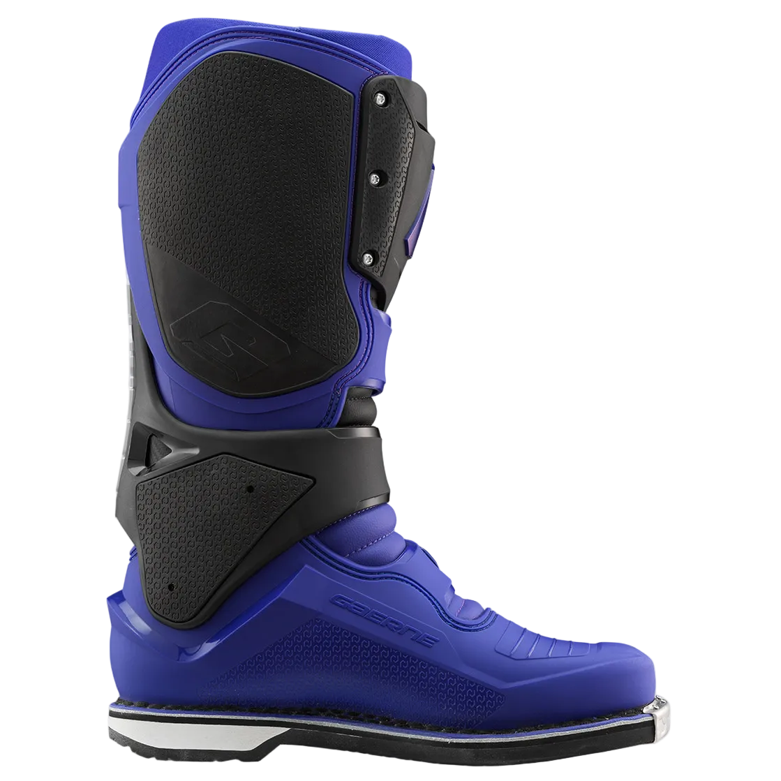 gaerne-zabaki-sg-22-future-dusk