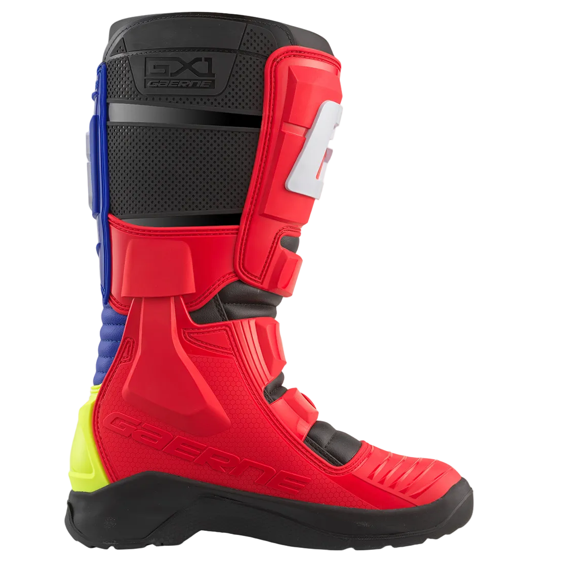 gaerne-zabaki-gx1-evo-red-multi