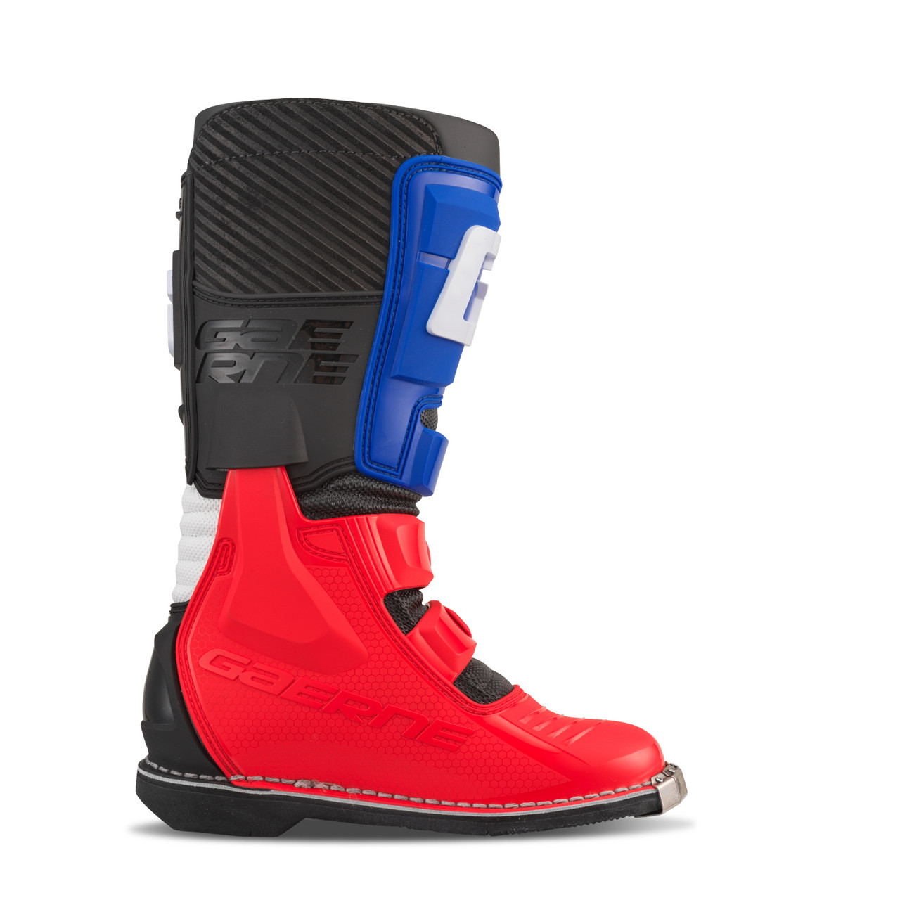gaerne-zabaki-gx-j-red-white-blue