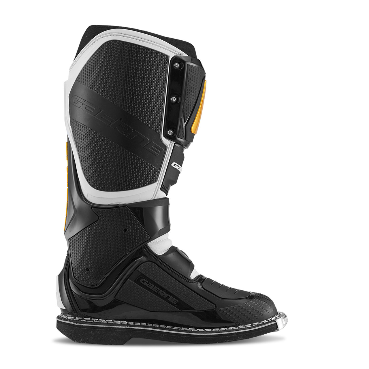 gaerne-zabaki-sg-12-luxe