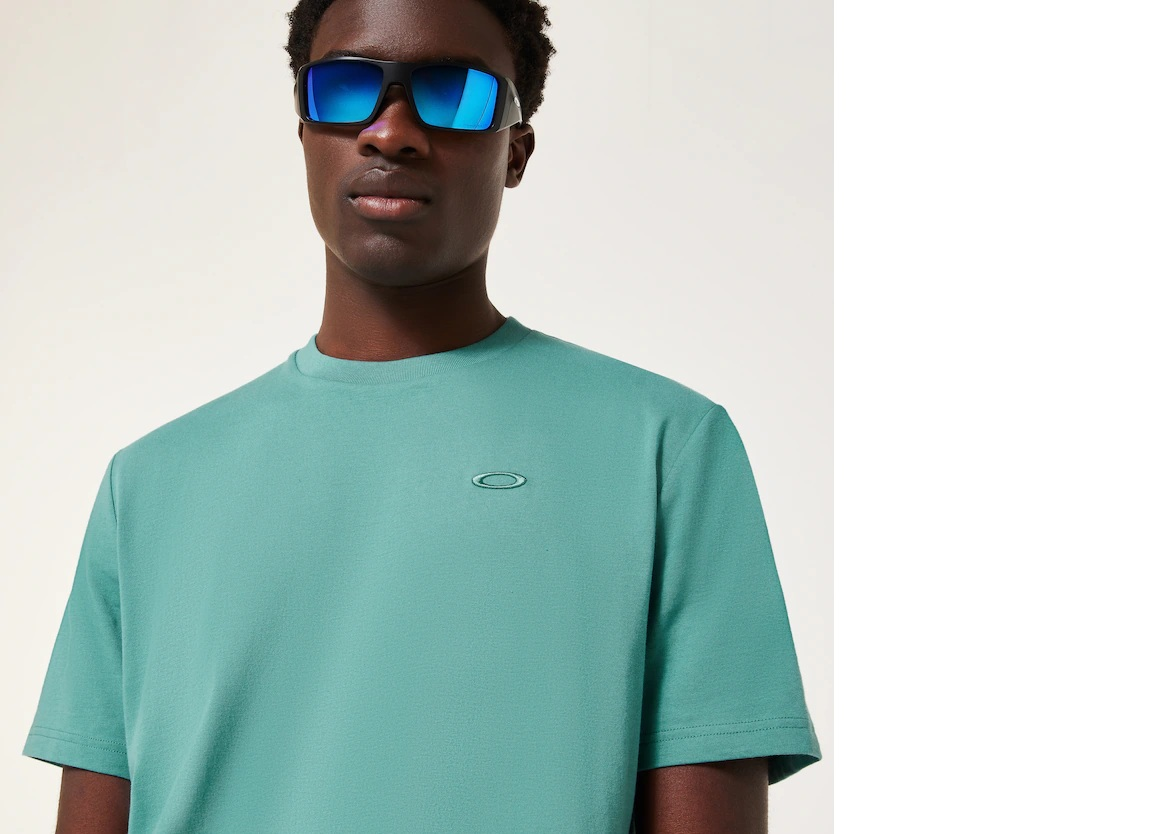 oakley-t-krekls-relax-tee-2-0-pacific-blue