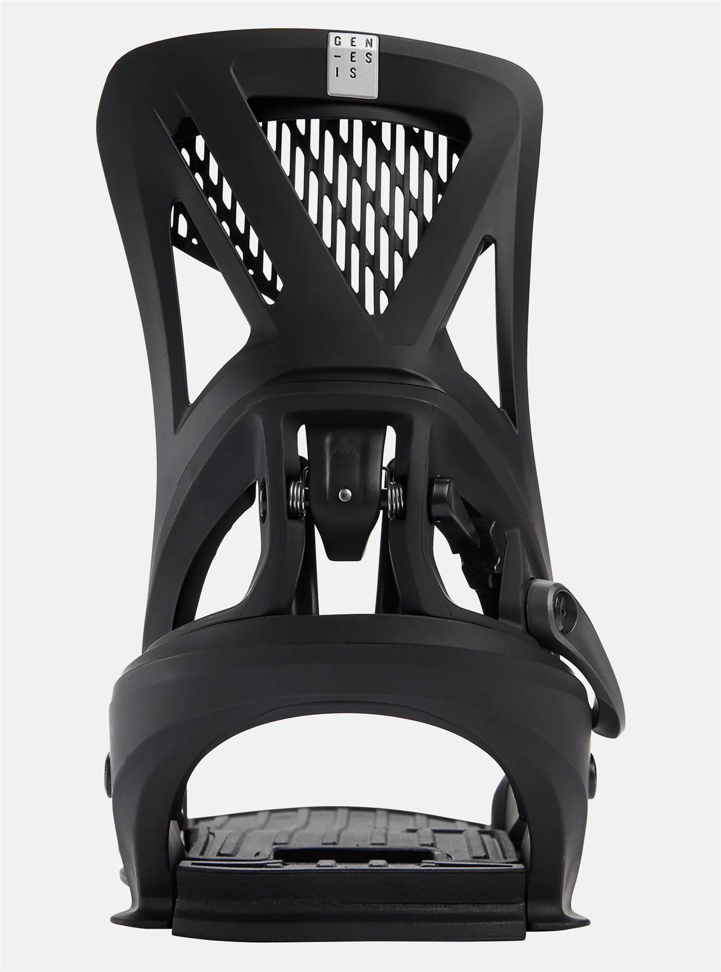burton-stiprinajumi-step-on-genesis-black