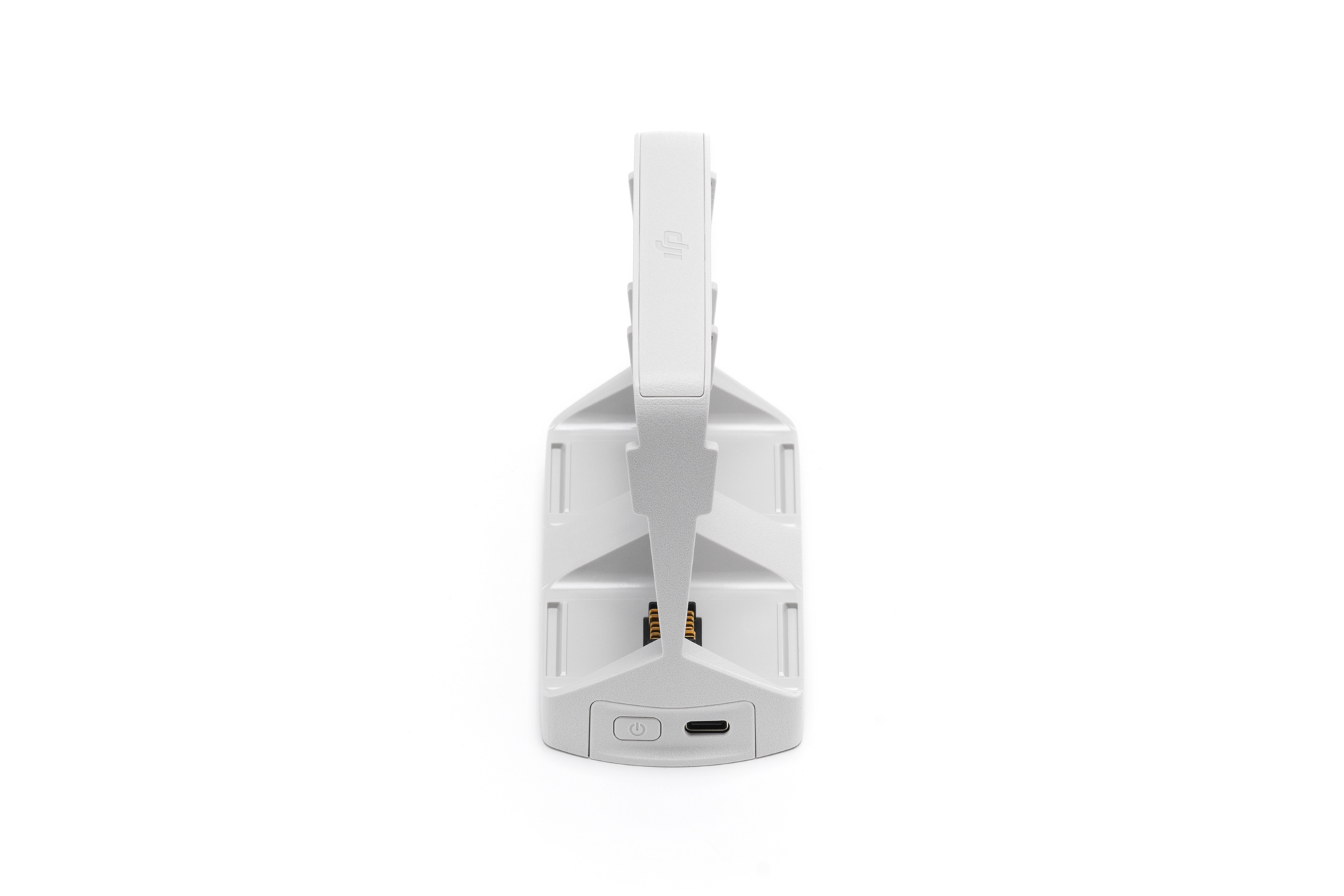 dji-ladetajs-akumulatoram-two-way-charging-hub-flip