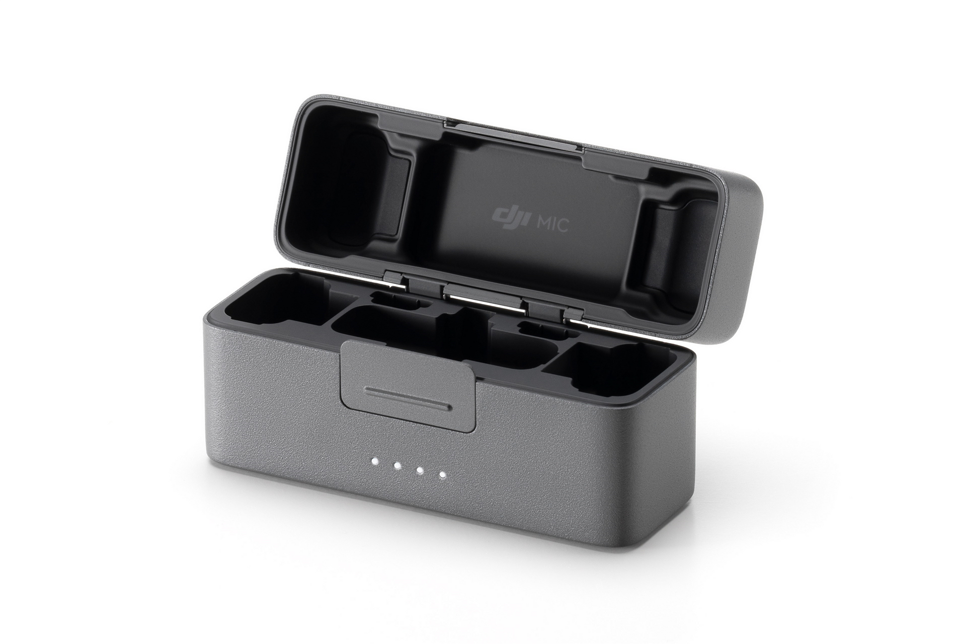 dji-uzlades-stacija-mic-2