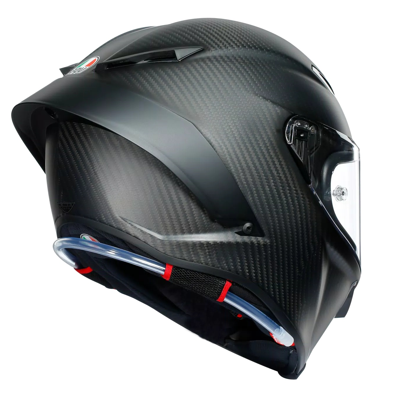 agv-kivere-pista-gp-rr-mono-matt-carbon