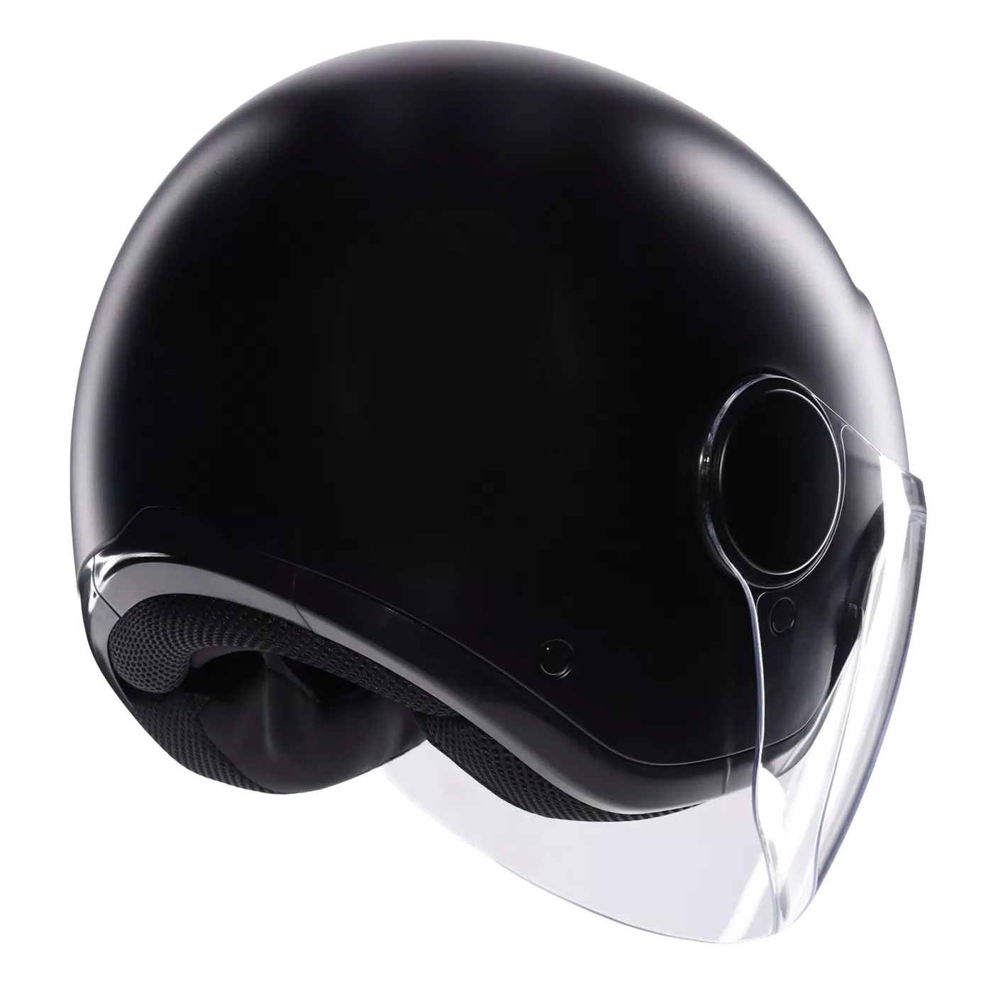 agv-kivere-eteres-mono-matt-black