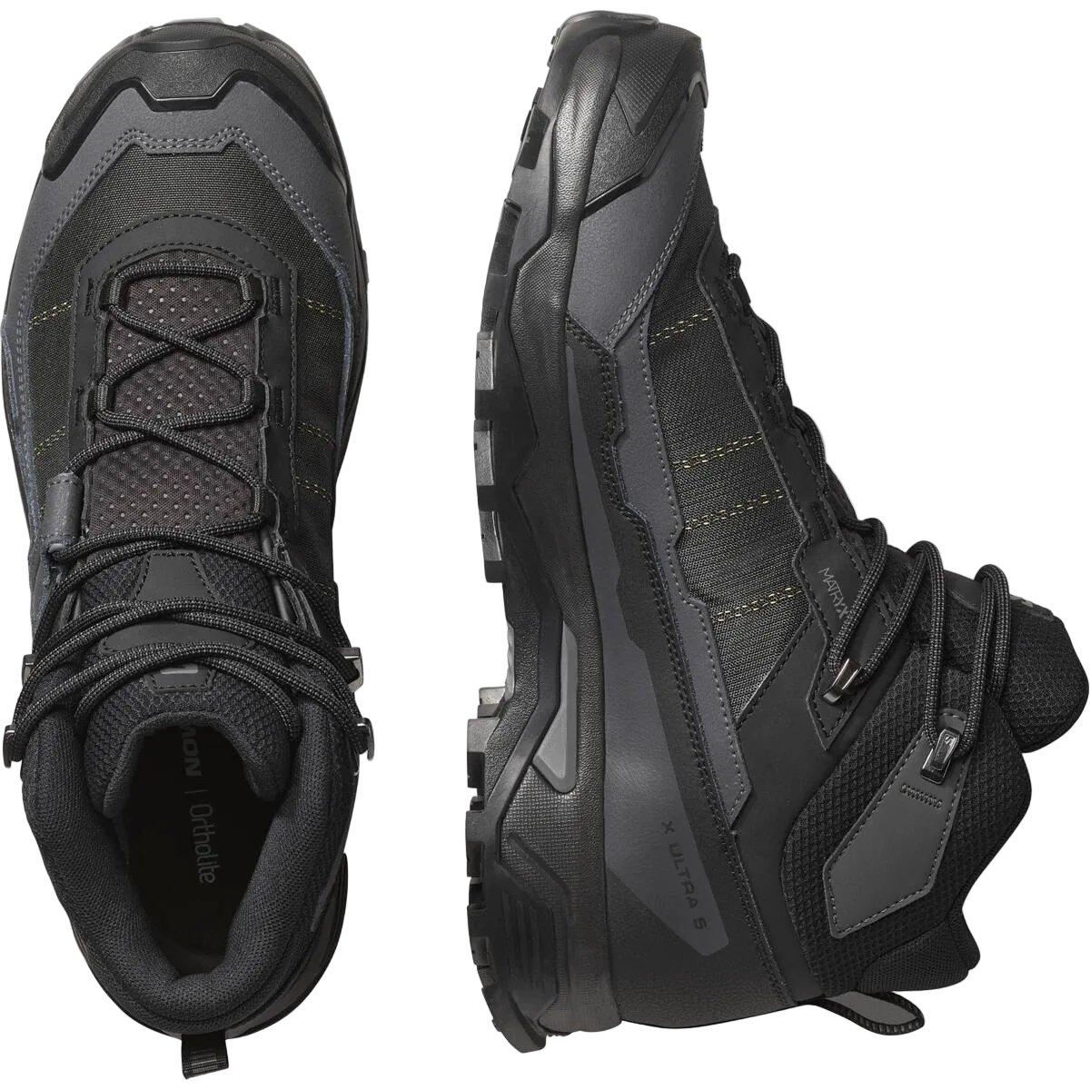 salomon-apavi-x-ultra-5-mid-gtx-black-grey