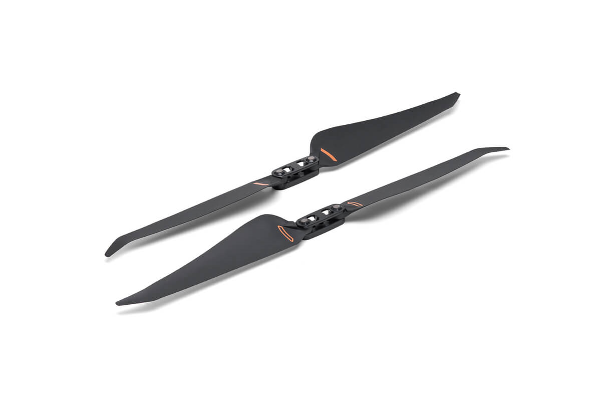 dji-propelleri-matrice-350-rtk-2110s