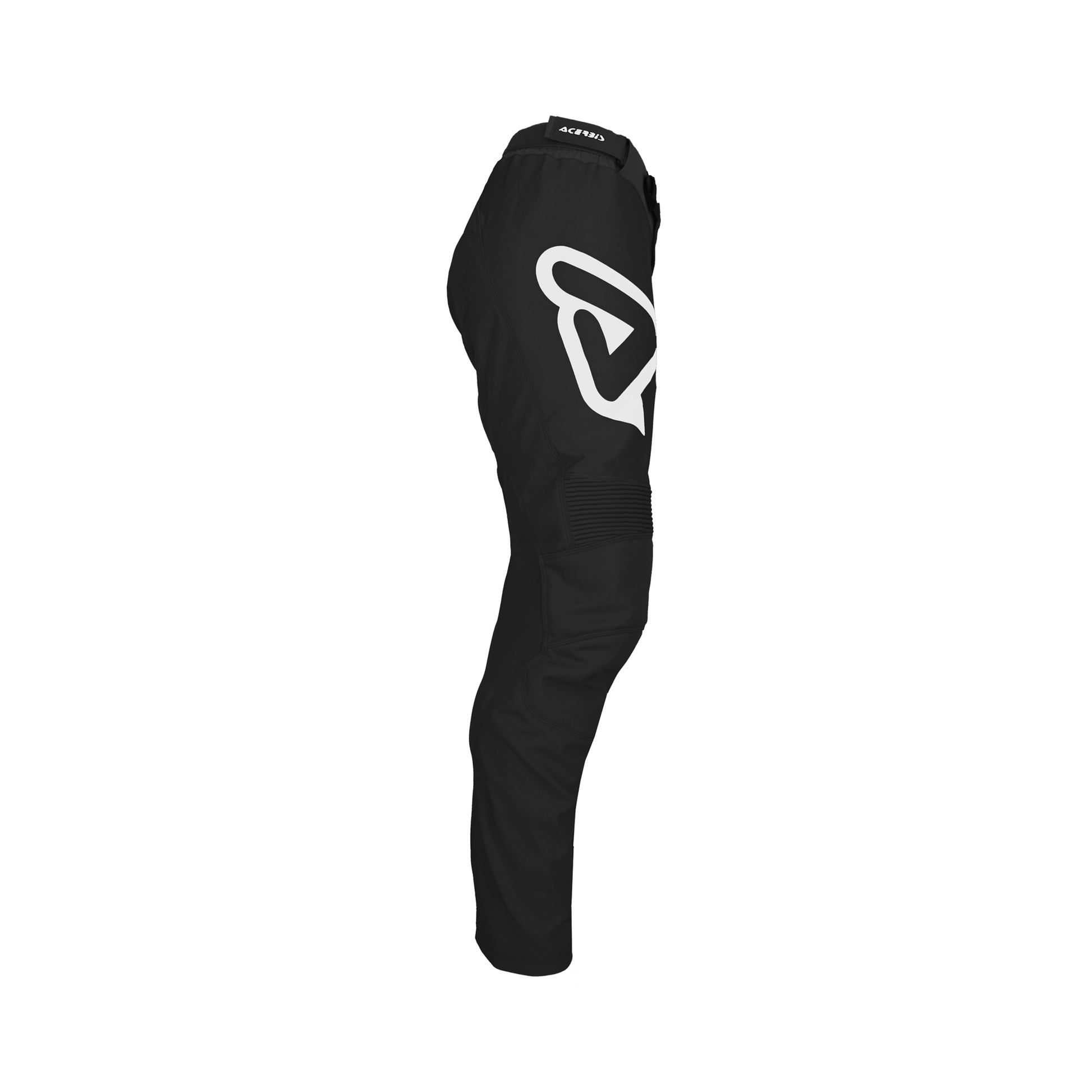 acerbis-bikses-mx-track-inc-black-white