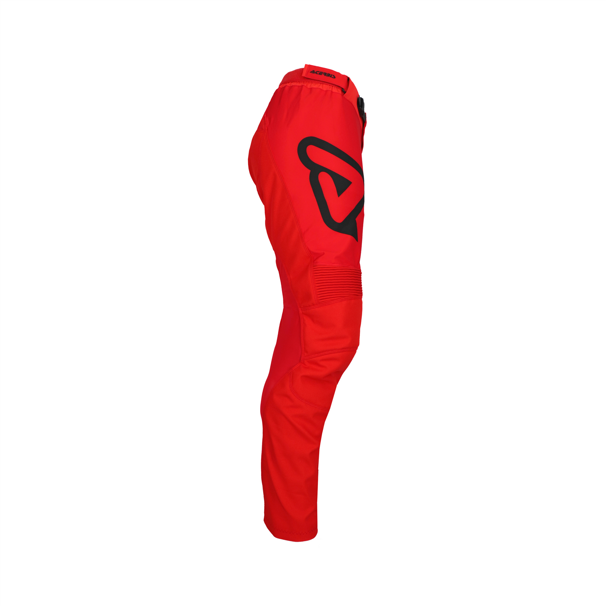 acerbis-bikses-mx-track-inc-red-black