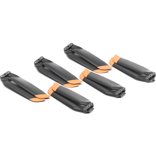 dji-propelleri-matrice-4-low-noise-