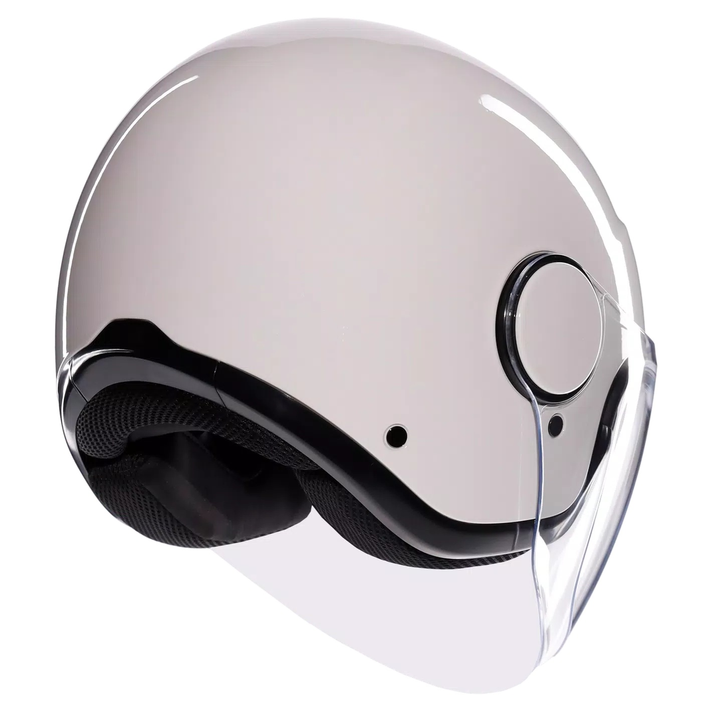agv-kivere-eteres-mono-materia-white