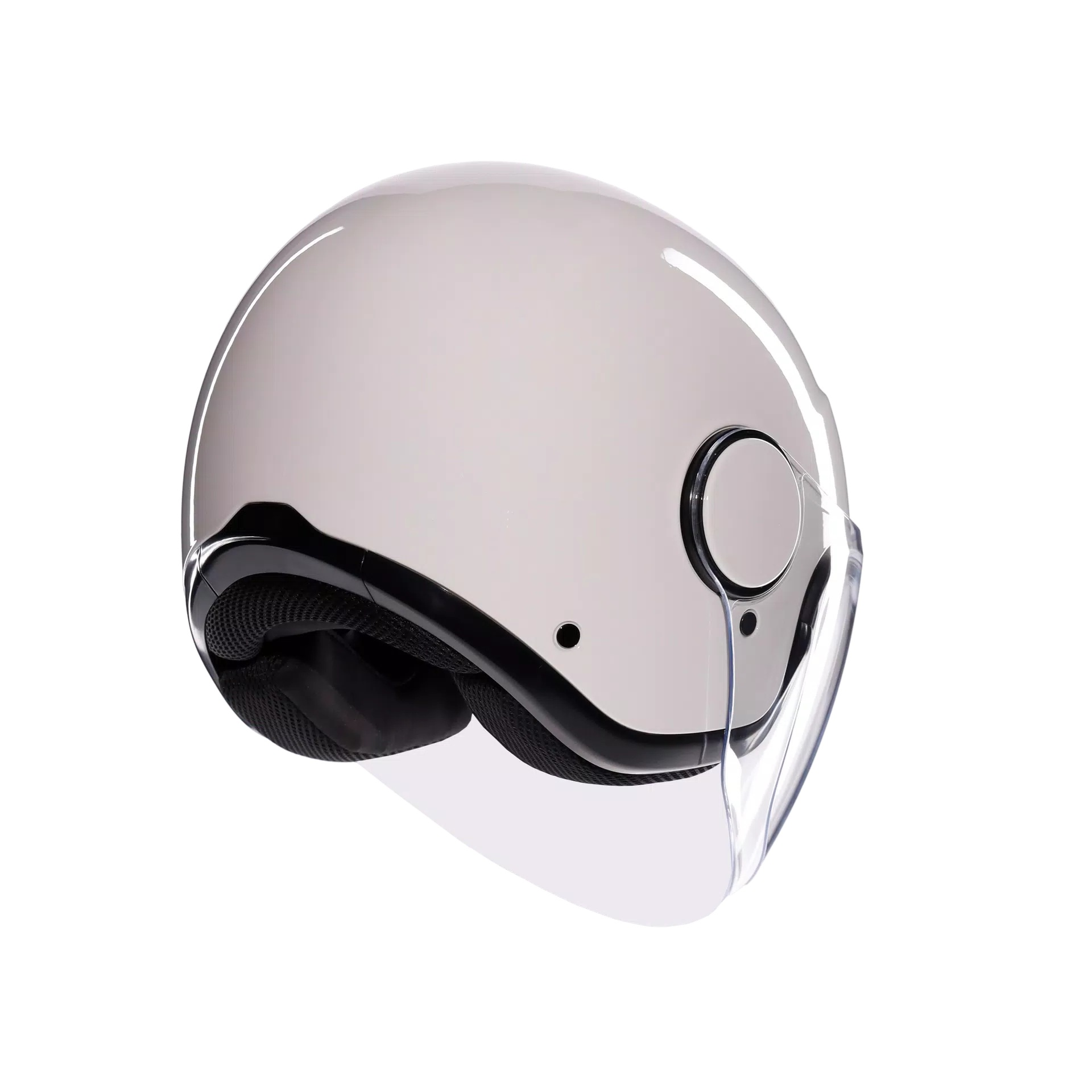 agv-kivere-eteres-mono-materia-white