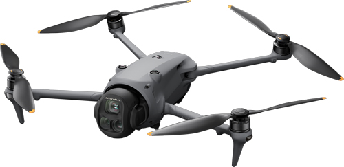 dji-drons-mavic-4-pro-fly-more-combo-dji-rc-2-